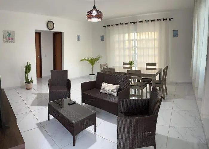Porto Cavalinho Apartamento 10 Pôrto das Galinhas